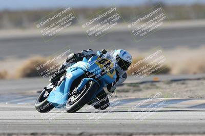 media/Dec-05-2025-CVMA Friday Practice (Fri) [[303bad9a84]]/3-Racer 3 (NRS)/Session 2 (Turn 14)/